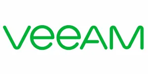 Veeam V-ADVVUL-1S-BE3MG-07
