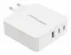 LC-Power LC-GAN-100