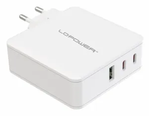 LC-Power LC-GAN-100