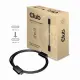 CLUB3D 0.8m, 2xUSB3.1-C #3