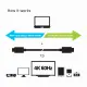 CLUB3D 0.8m, 2xUSB3.1-C #8
