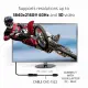 CLUB3D 0.8m, 2xUSB3.1-C #6