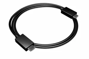 CLUB3D 0.8m, 2xUSB3.1-C