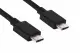 CLUB3D 0.8m, 2xUSB3.1-C #2