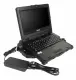 Getac GDODE6 #2