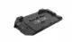 Getac GDODE6