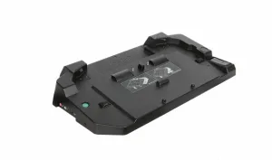 Getac GDODE6