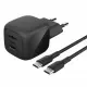 Belkin WCA013kq1MBK-B6