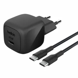 Belkin WCA013kq1MBK-B6