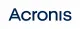 Acronis Cyber Protect Cloud