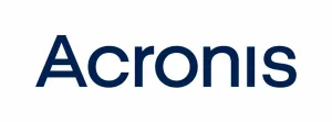 Acronis Cyber Protect Cloud