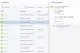 Acronis Cyber Protect Cloud #4