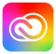Adobe Creative Cloud Pro Plus for enterprise