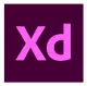 Adobe XD
