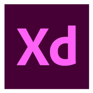 Adobe XD