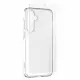 IFROGZ Defence Glass (Bundle) #2