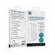 IFROGZ Defence Glass (Bundle) #5