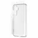 IFROGZ Defence Glass (Bundle) #3