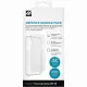 IFROGZ Defence Glass (Bundle) #4