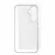 IFROGZ Defence Glass (Bundle)