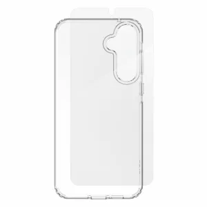 IFROGZ Defence Glass (Bundle)