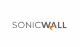 SonicWall 01-SSC-4222