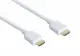 Alcasa 2m, 2xHDMI