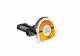 Tefal Ultimate Pure FV9845 #9