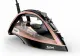 Tefal Ultimate Pure FV9845 #2
