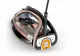Tefal Ultimate Pure FV9845 #10