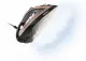 Tefal Ultimate Pure FV9845 #11
