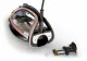 Tefal Ultimate Pure FV9845 #5