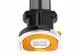 Tefal Ultimate Pure FV9845 #8