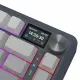 REDRAGON K708GG-RGB-PRO Flekact