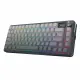 REDRAGON K708GG-RGB-PRO Flekact #10
