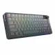 REDRAGON K708GG-RGB-PRO Flekact #2