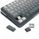 REDRAGON K708GG-RGB-PRO Flekact #5
