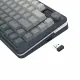REDRAGON K708GG-RGB-PRO Flekact #4