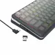 REDRAGON K708GG-RGB-PRO Flekact #6