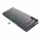 REDRAGON K708GG-RGB-PRO Flekact #7