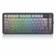 REDRAGON K708GG-RGB-PRO Flekact #3