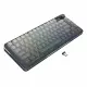 REDRAGON K708GG-RGB-PRO Flekact #8
