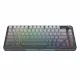REDRAGON K708GG-RGB-PRO Flekact #9