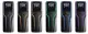 PowerWalker VI 1500 GXB #5