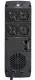 PowerWalker VI 1500 GXB #2
