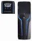 PowerWalker VI 1500 GXB #4