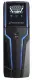 PowerWalker VI 1500 GXB #3