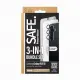 PanzerGlass SAFE. by PanzerGlass 3-in-1 Protection Bundle Samsung Galaxy A35 5G #3