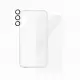PanzerGlass SAFE. by PanzerGlass 3-in-1 Protection Bundle Samsung Galaxy A35 5G #4
