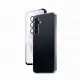 PanzerGlass SAFE. by PanzerGlass 3-in-1 Protection Bundle Samsung Galaxy A35 5G